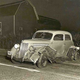 Image for article titled Thankfully, They Don't Make Cars Like They Used To